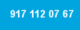 917 112 07 67